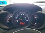 2012 Kia Soul  იყიდება Candia-ში, NH - Front End
