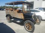 1926 Ford Model T zu verkaufen in Savannah, GA - Normal Wear