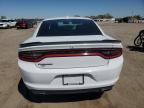Newton, AL에서 판매 중인 2023 Dodge Charger Sxt - Front End