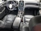 2016 Chevrolet Malibu Limited Ltz en Venta en Columbus, OH - Front End