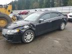 2011 Lincoln Mkz  for Sale in Arlington, WA - Front End