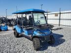 2023 GOLF CART OTHER for sale at Copart FL - ORLANDO NORTH