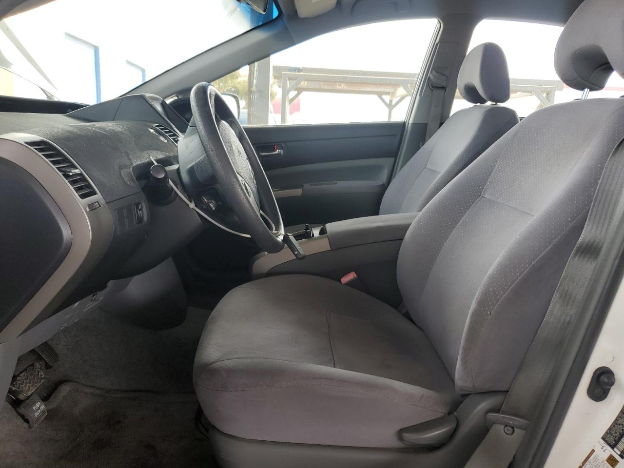 2007 Toyota Prius - Image 7