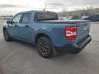 2022 Ford Maverick Xl de vânzare în Littleton, CO - Rear End