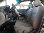 2004 Nissan Sentra 1.8 продається в Hayward, CA - Rear End