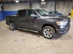 2021 Ram 1500 Big Horn/Lone Star   იყიდება Chalfont-ში, PA - Side