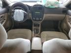 2008 Kia Spectra Ex للبيع في Lexington، KY - Front End
