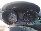 2011 Hyundai Genesis Coupe 3.8L de vânzare în Austell, GA - Front End