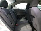 2013 Chevrolet Sonic Lt იყიდება Littleton-ში, CO - Front End