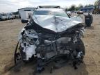 2025 Nissan Rogue Sv for Sale in Shreveport, LA - Front End