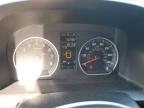 2008 Honda Cr-V Exl zu verkaufen in Riverview, FL - Front End