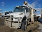 2005 FREIGHTLINER M2 106 MEDIUM DUTY for sale at Copart AB - EDMONTON