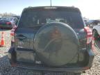 2011 Toyota Rav4  იყიდება Columbus-ში, OH - Side