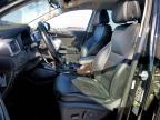 Grand Prairie, TX에서 판매 중인 2016 Kia Sorento Ex - Front End