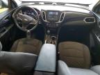 2021 Chevrolet Equinox Lt за продажба в Indianapolis, IN - Minor Dent/Scratches