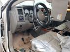 2007 Dodge Ram 2500  продається в New Braunfels, TX - Rollover