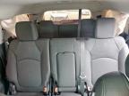 2016 Chevrolet Traverse Lt for Sale in Grand Prairie, TX - All Over