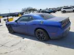 2022 Dodge Challenger R/T للبيع في Wilmer، TX - Undercarriage