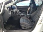 2024 Volkswagen Golf R  იყიდება Woodburn-ში, OR - Side