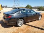 2020 Bmw 740 I იყიდება China Grove-ში, NC - Front End