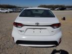 2022 Toyota Corolla Le for Sale in Memphis, TN - Front End