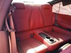 2018 Infiniti Q60 Luxe 300 for Sale in Homestead, FL - All Over
