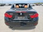 2018 Bmw 430Xi  for Sale in Grand Prairie, TX - Front End