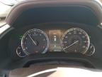 2018 Lexus Rx 350 Base იყიდება Rancho Cucamonga-ში, CA - Front End