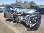2024 Chevrolet Traverse Rs for Sale in Harleyville, SC - Biohazard/Chemical