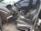 2014 Ford Focus St for Sale in Denver, CO - Rear End
