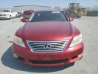 2010 Lexus Ls 460 zu verkaufen in Spartanburg, SC - Top/Roof