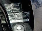 2005 Mercedes-Benz Slk 350 იყიდება Fort Wayne-ში, IN - Front End