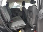 2015 Ford Escape Se for Sale in Windham, ME - Side