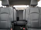 2018 Buick Enclave Essence for Sale in Brighton, CO - Front End