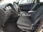 2010 Chrysler 300 Touring de vânzare în Wayland, MI - Front End