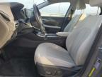 2022 Hyundai Sonata Sel للبيع في Montgomery، AL - Front End