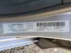 2015 Chrysler 200 Limited للبيع في Chatham، VA - Side