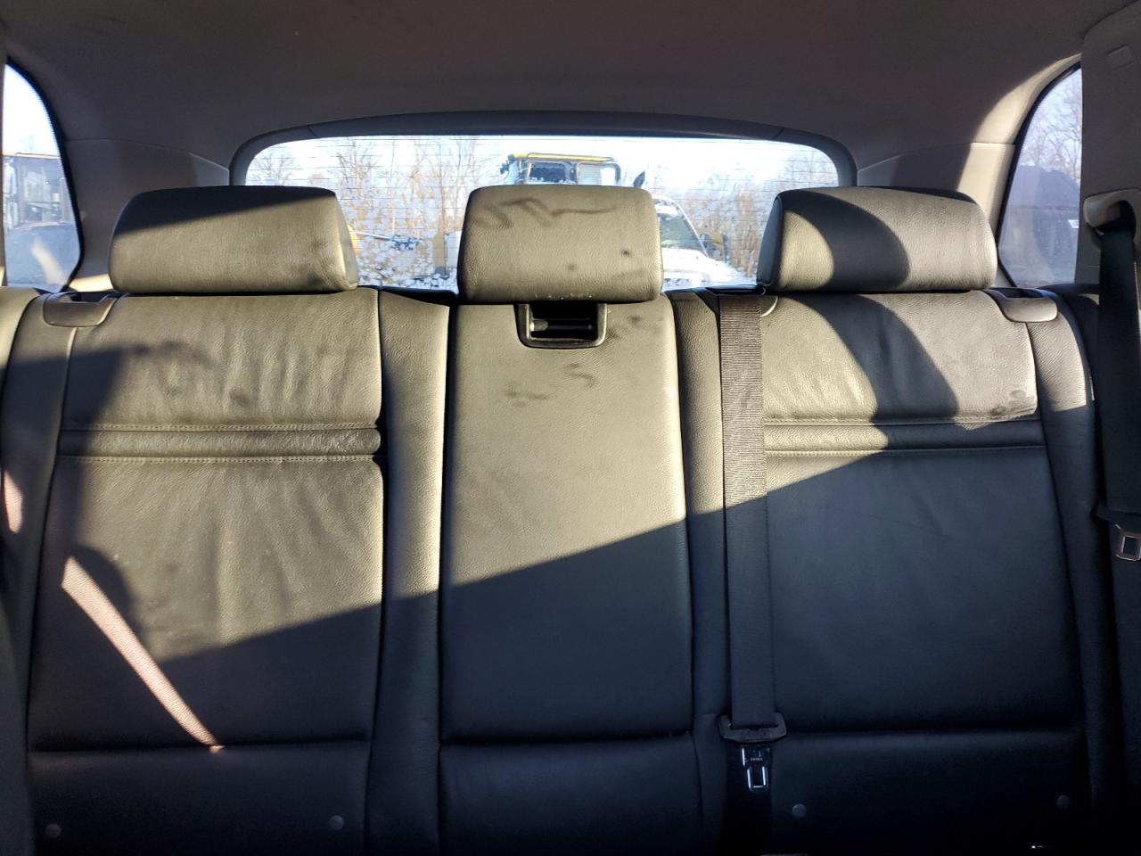 2013 BMW X5 - Image 10