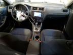 2012 VOLKSWAGEN JETTA SE à vendre chez Copart AB - EDMONTON