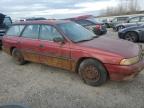 1997 Subaru Legacy L   for Sale in Arlington, WA - Front End
