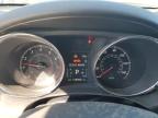 2012 Mitsubishi Outlander Sport Se for Sale in Lebanon, TN - Side