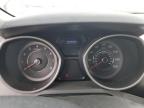 Bakersfield, CA에서 판매 중인 2012 Hyundai Elantra Gls - Front End