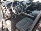 2025 Ram 1500 Big Horn/Lone Star იყიდება Orlando-ში, FL - All Over