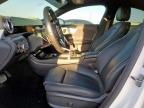 2023 Mercedes-Benz Cla 250 იყიდება Grand Prairie-ში, TX - Front End
