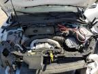 Houston, TX에서 판매 중인 2025 Mercedes-Benz Gla 250 - Front End