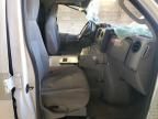 Angola, NY에서 판매 중인 2014 Ford Econoline E350 Super Duty Van - Rollover