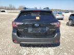 2024 Subaru Outback Premium للبيع في Wayland، MI - All Over