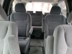 2007 Honda Odyssey Lx for Sale in Wilmington, CA - Front End