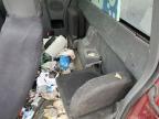 2009 Ford Ranger Super Cab for Sale in Hurricane, WV - All Over