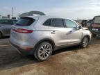 2017 Lincoln Mkc Select იყიდება Wichita-ში, KS - Front End